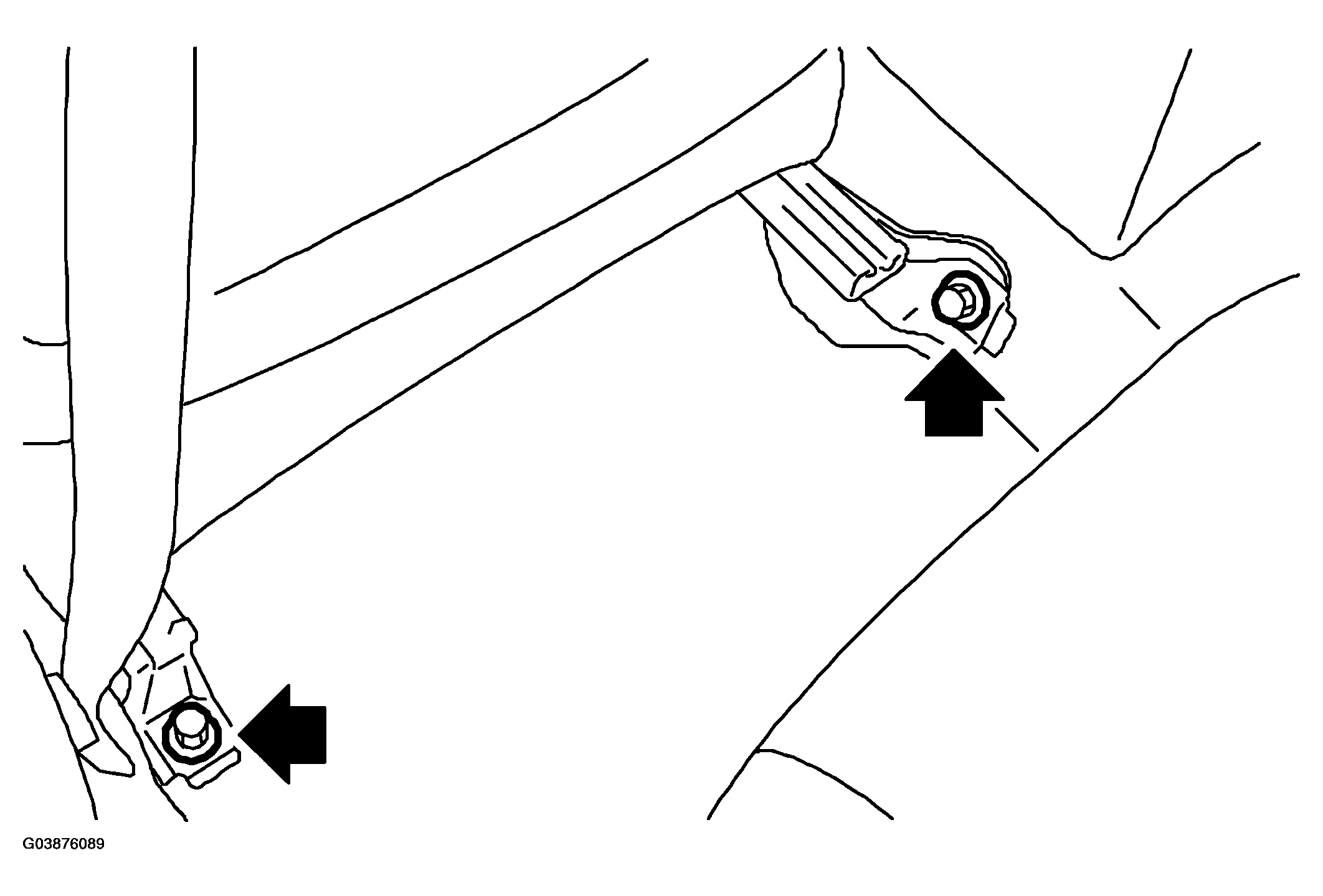 G03876089