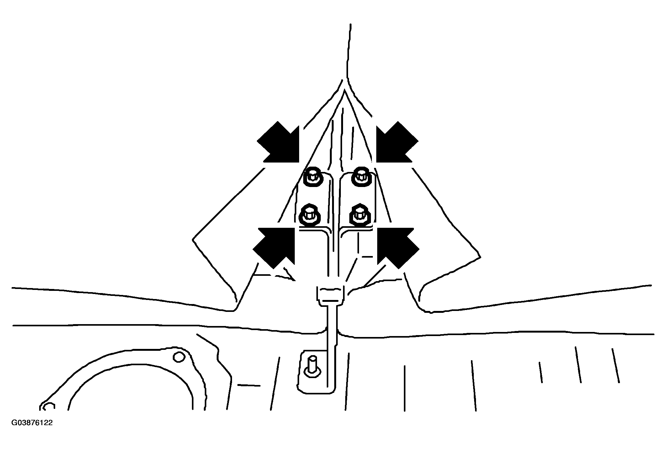 G03876122