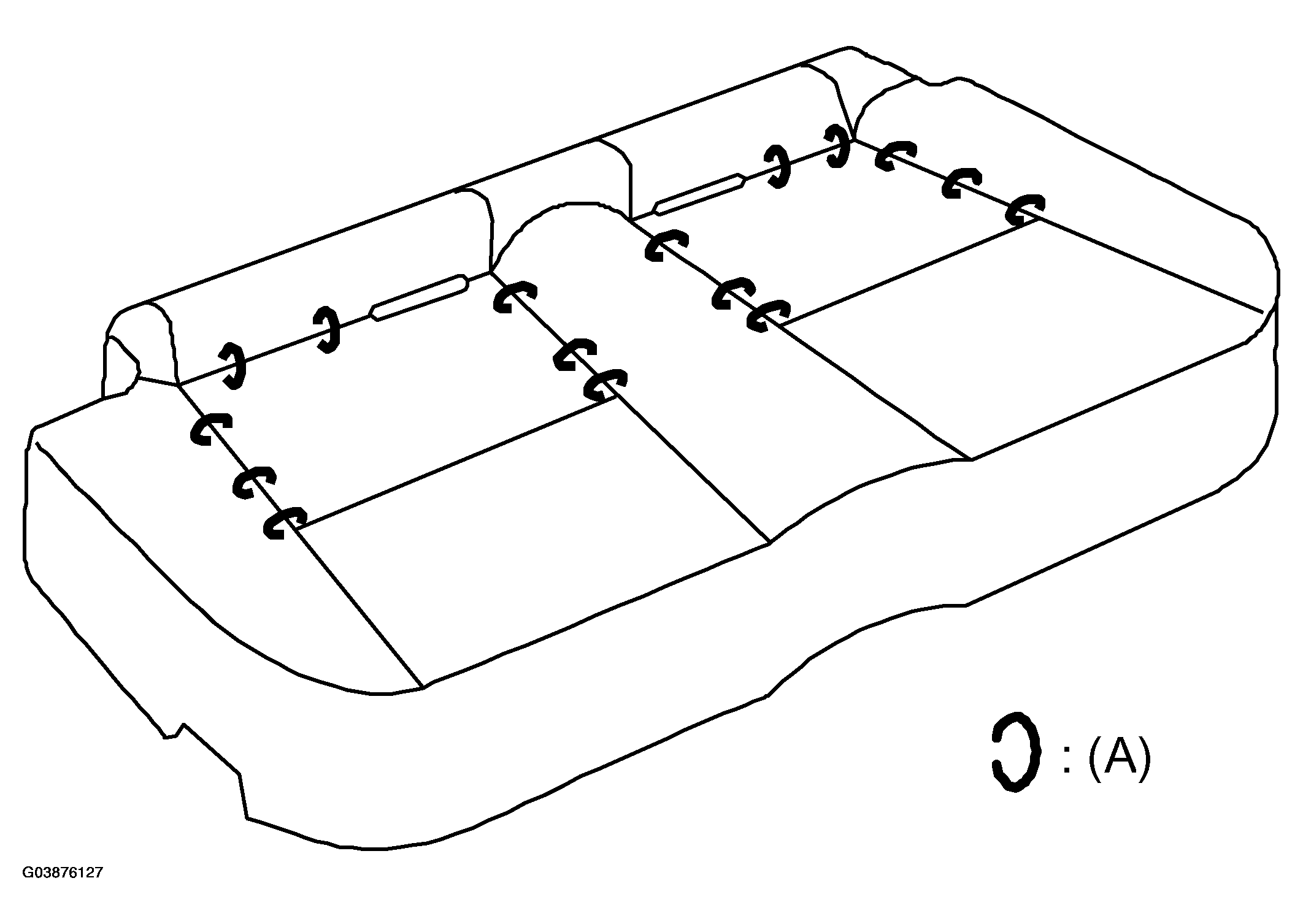 G03876127
