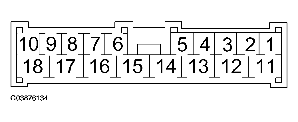 G03876134