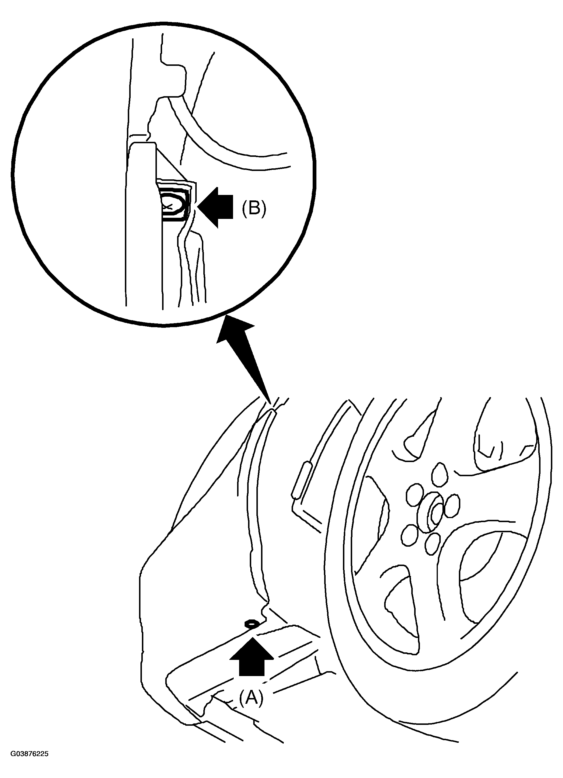 G03876225