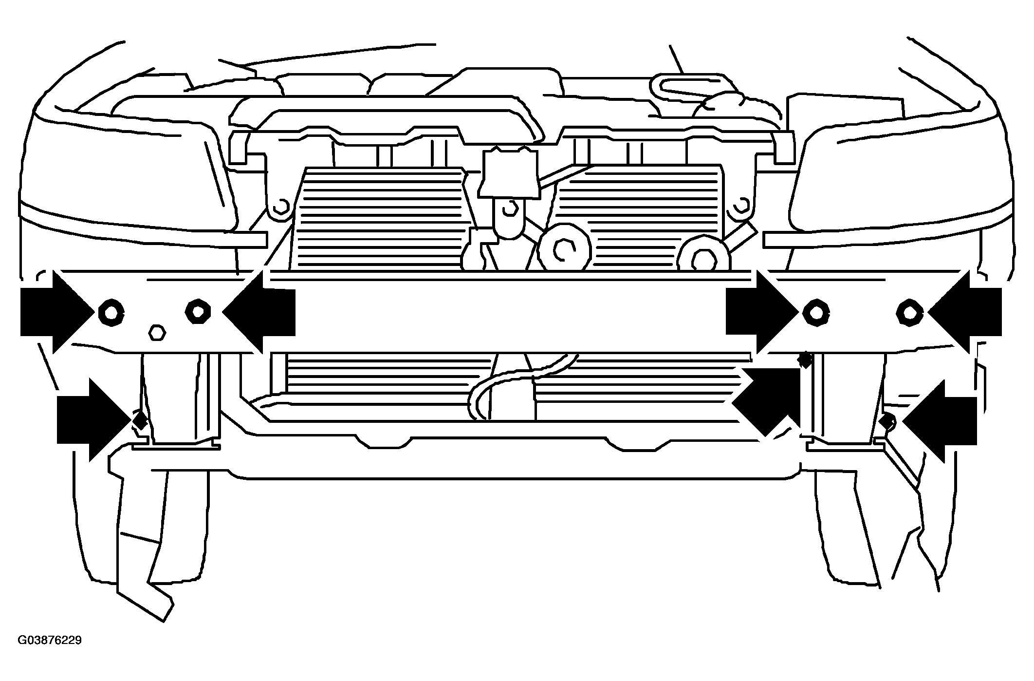G03876229
