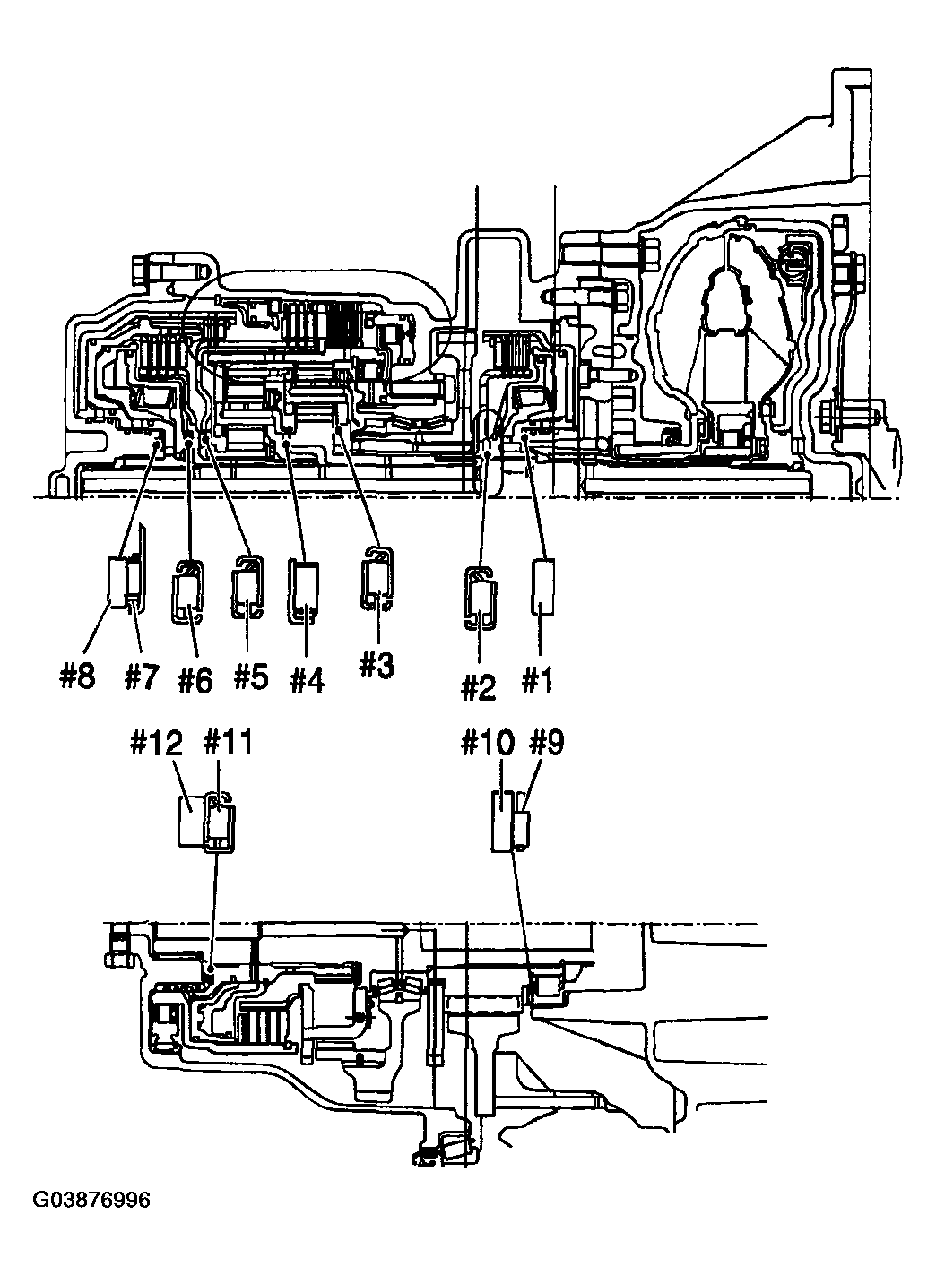 G03876996
