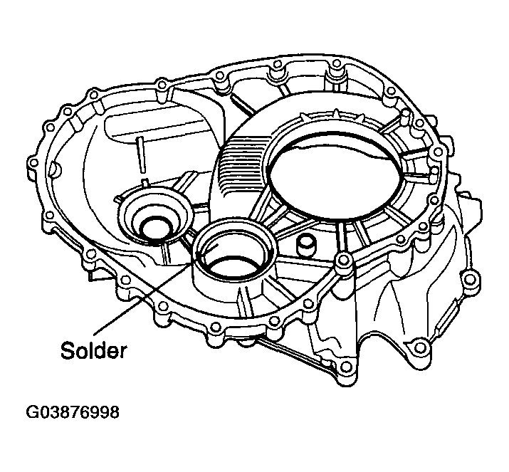 G03876998