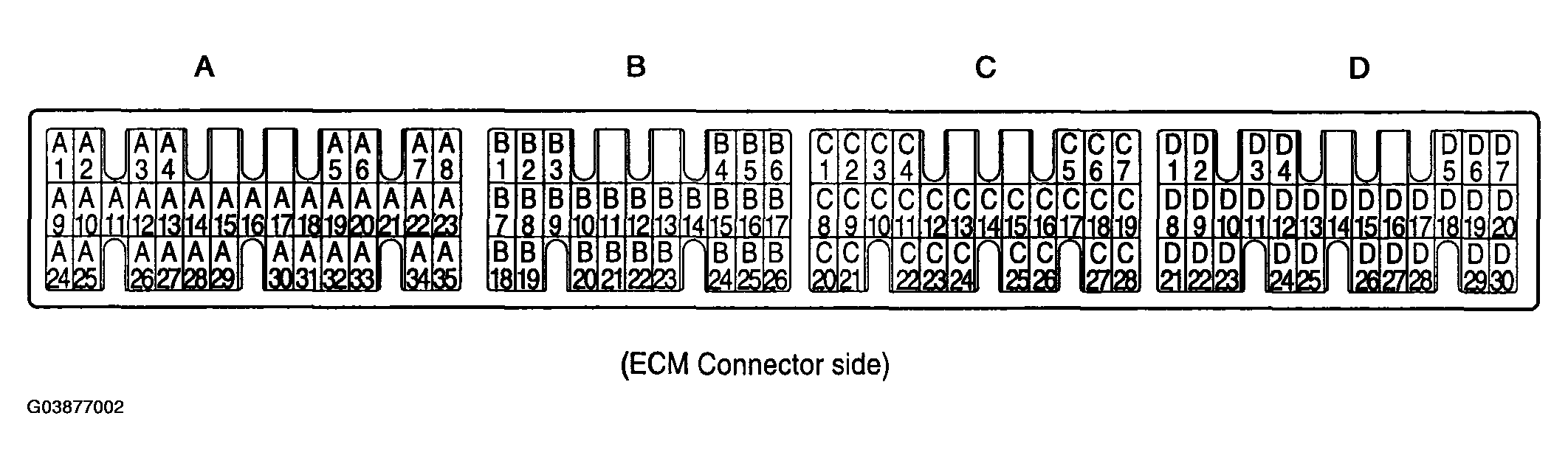 G03877002