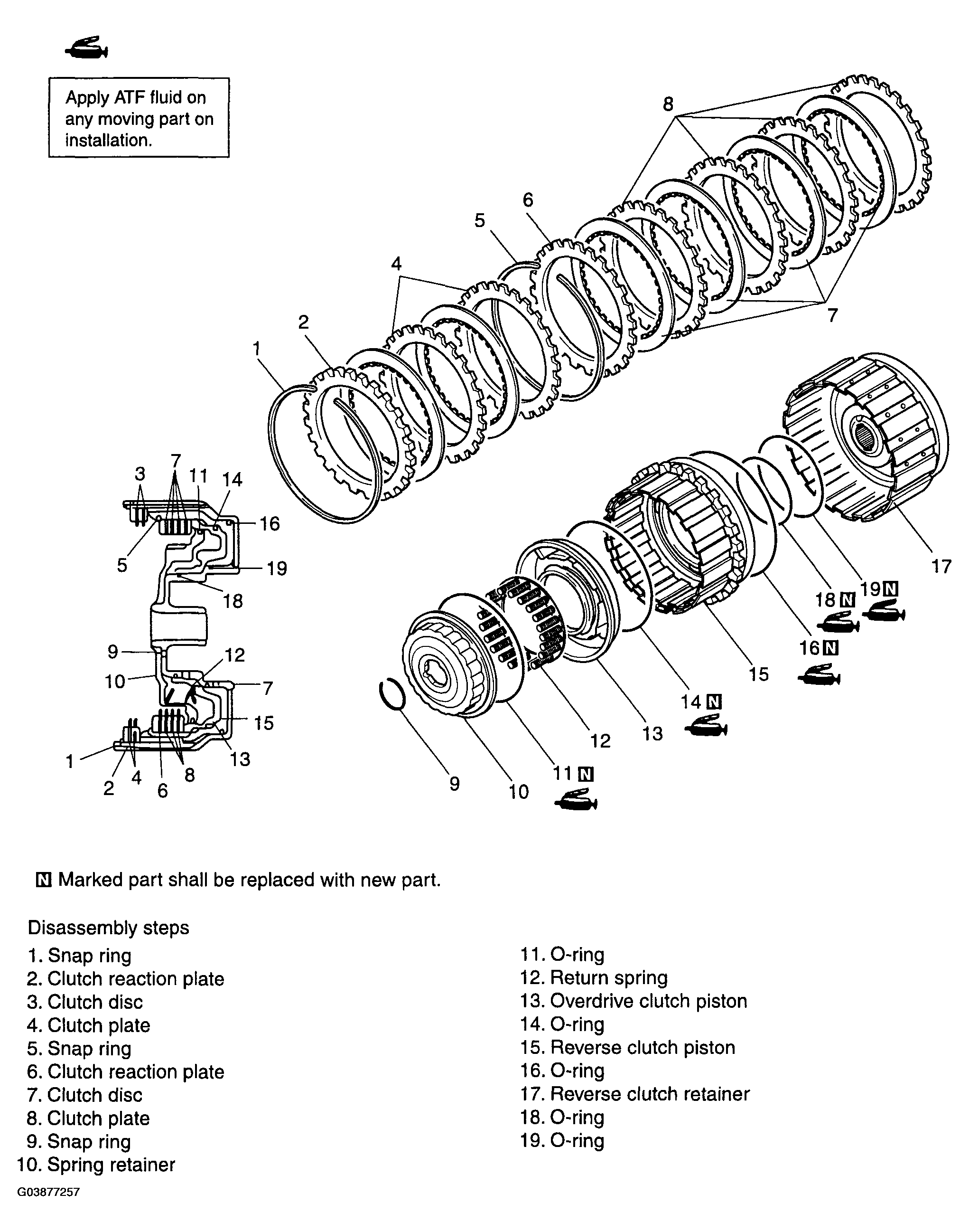G03877257