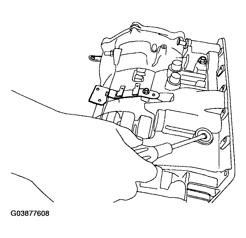G03877608