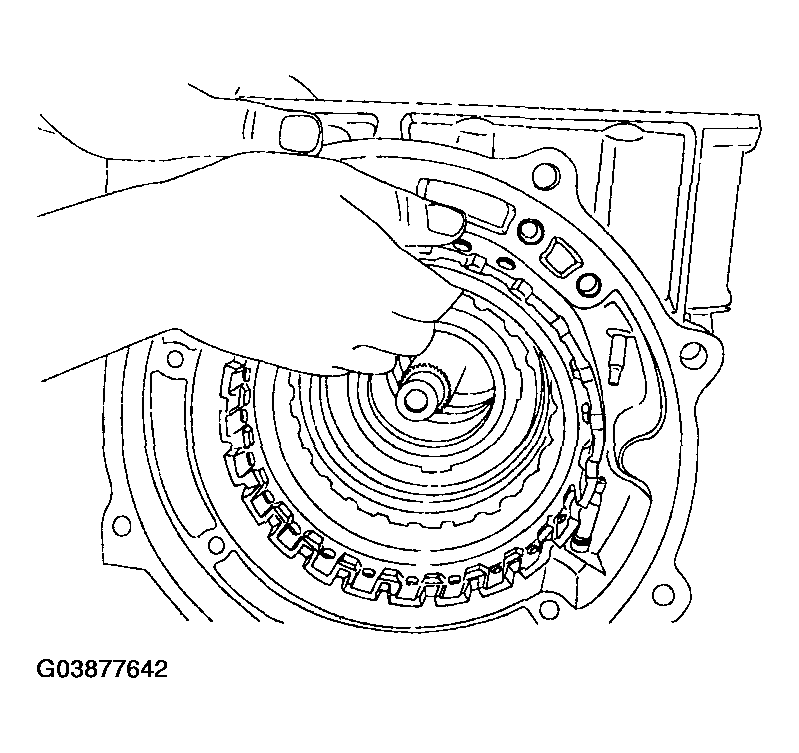 G03877642
