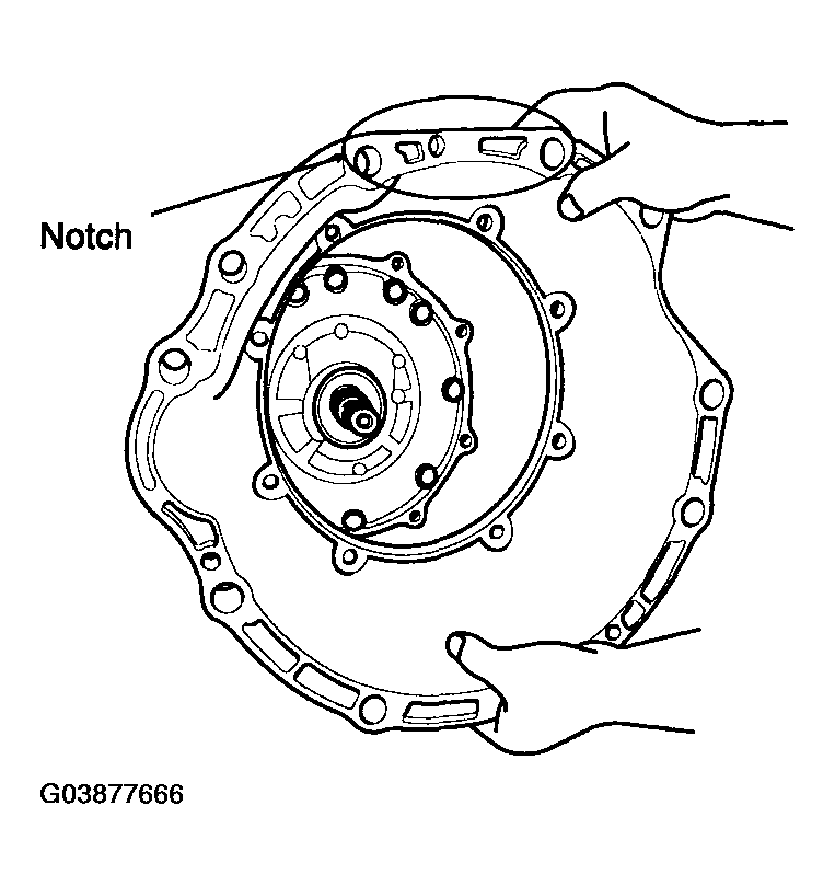 G03877666