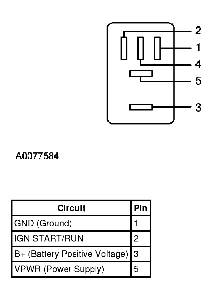 G03878031