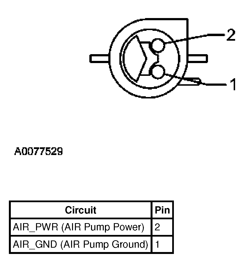 G03878109