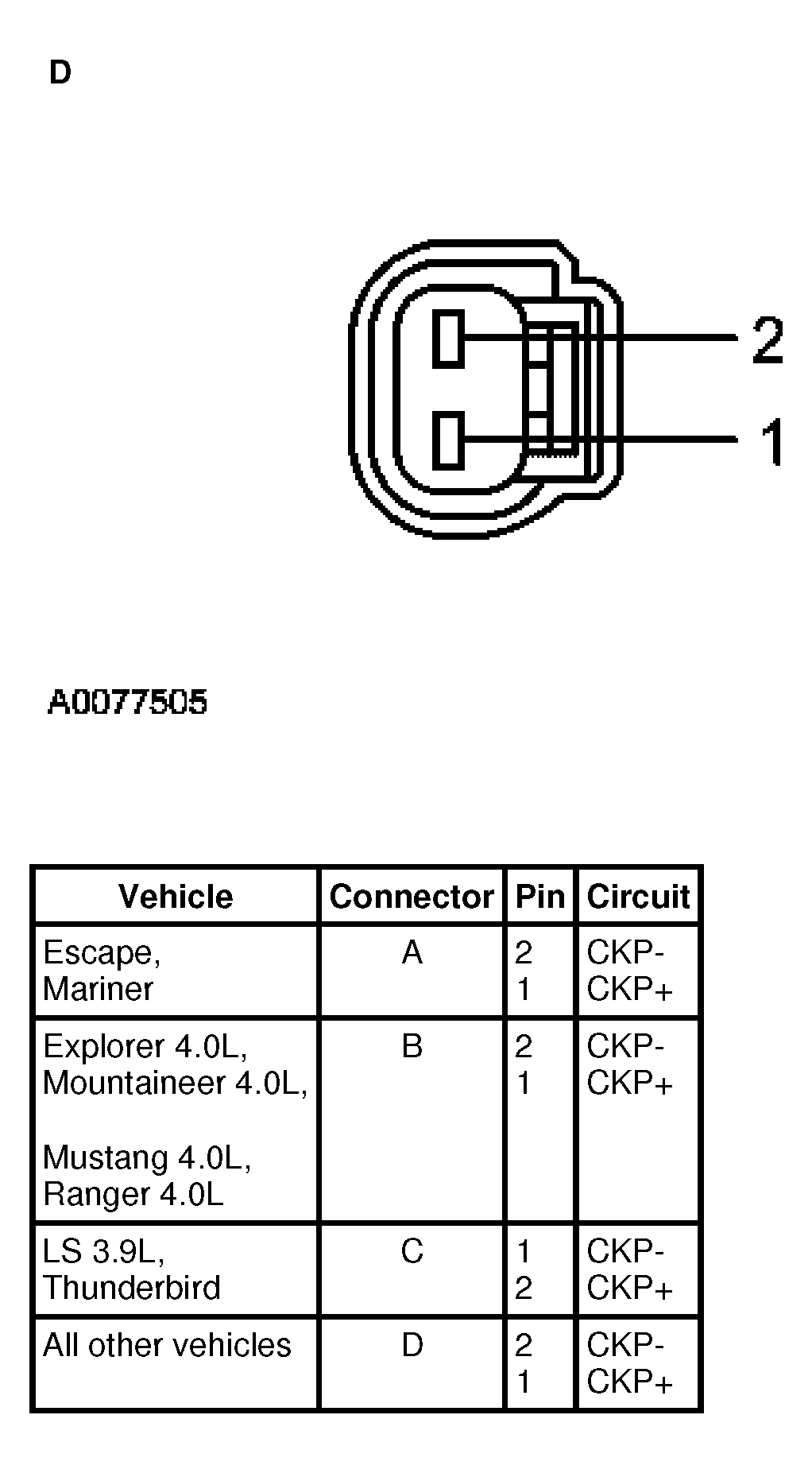 G03878131