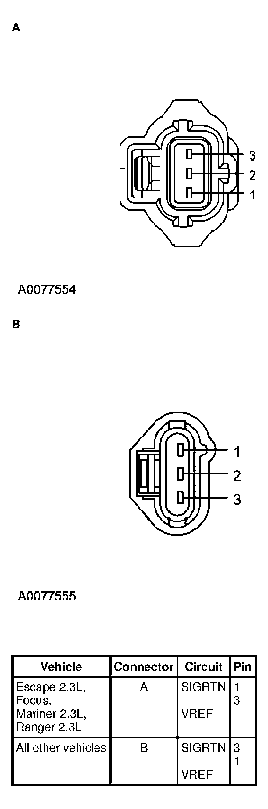 G03878157