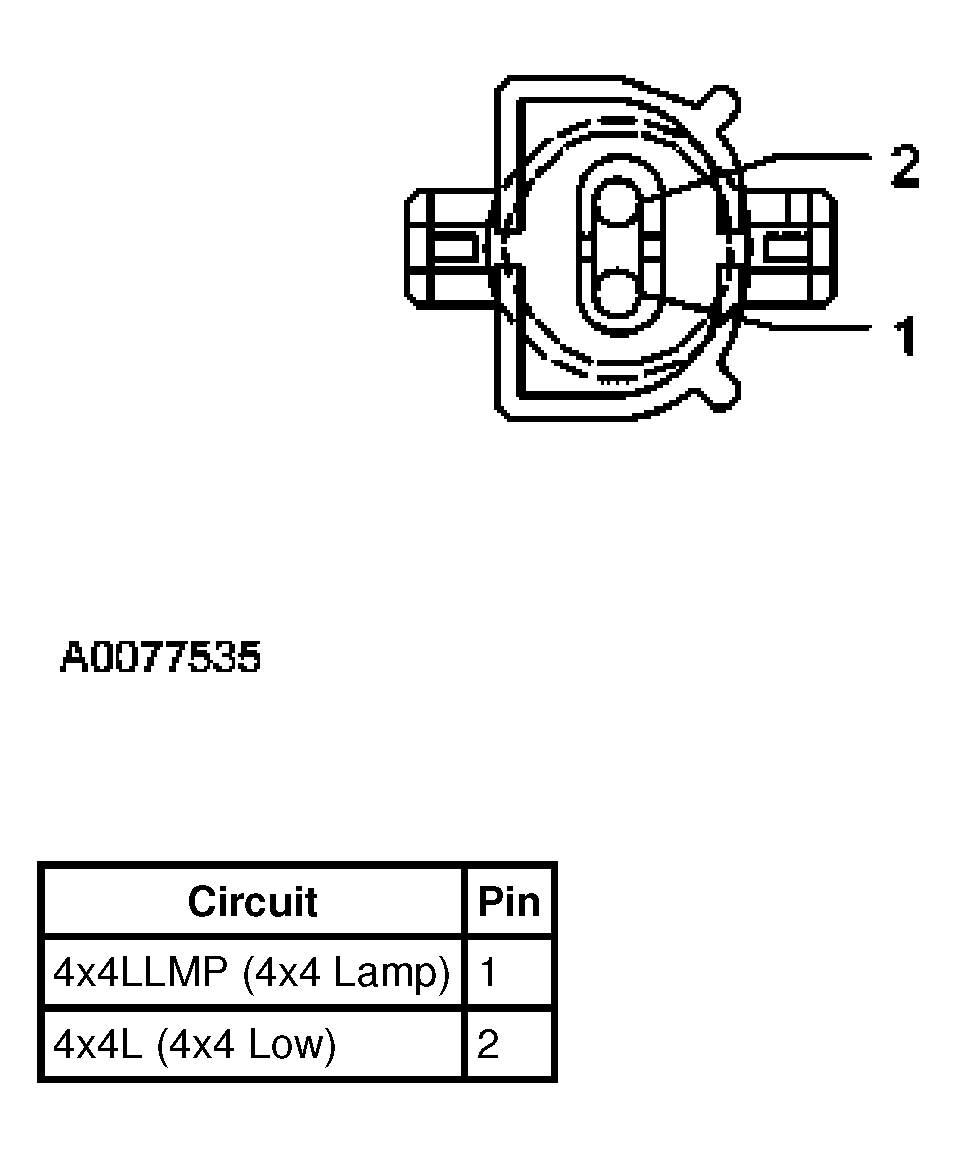 G03878164