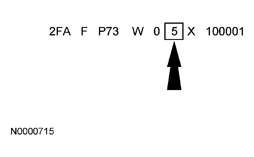 G03878174