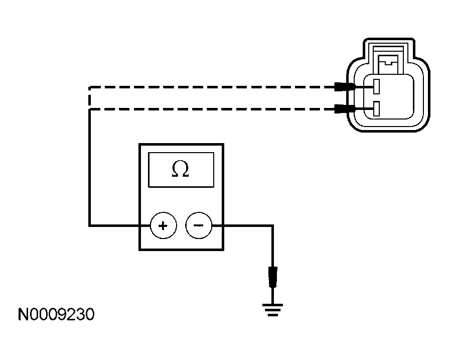G03878975