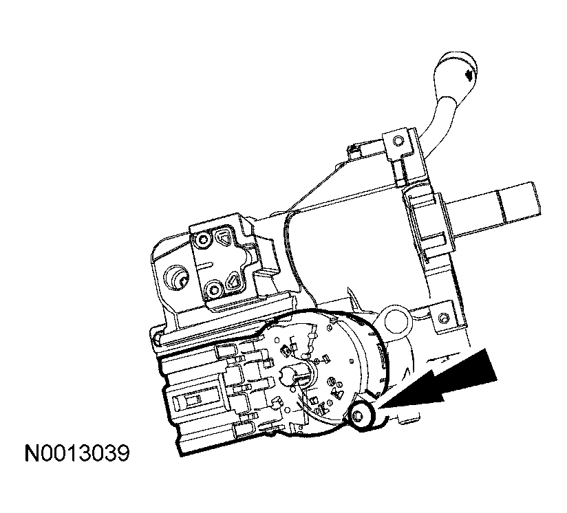 G03879048