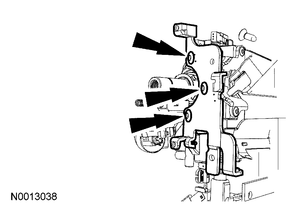 G03879049
