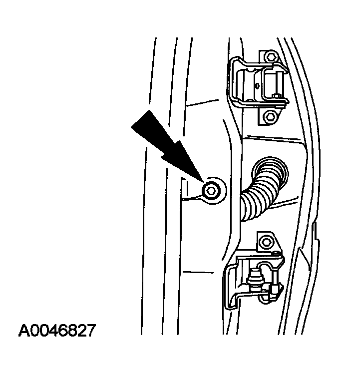 G03880122