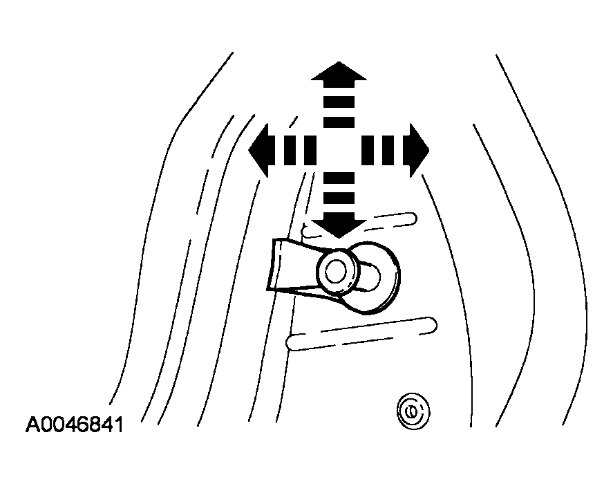 G03880139