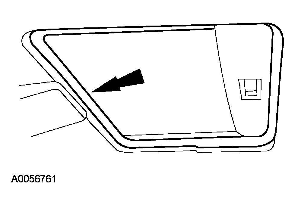 G03880178