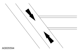 G03880525