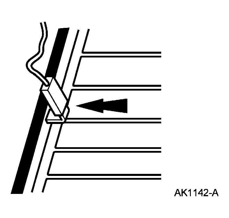 G03880550