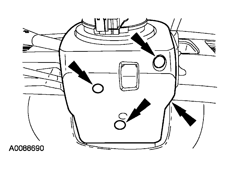 G03881270