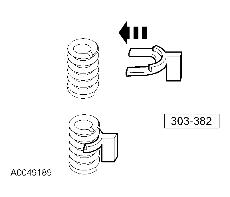 G03881896