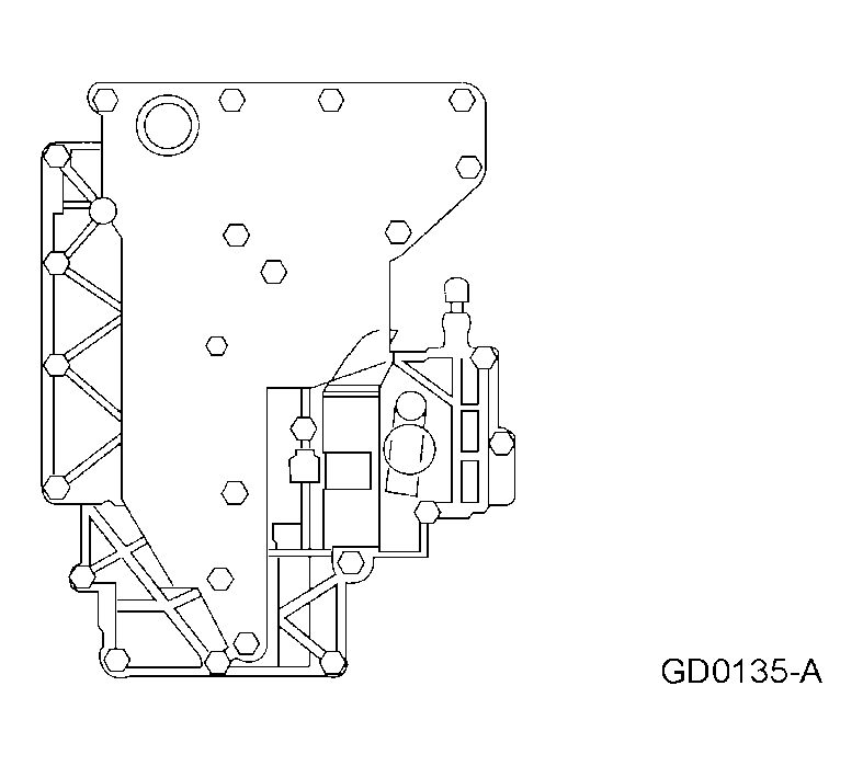 G03882432