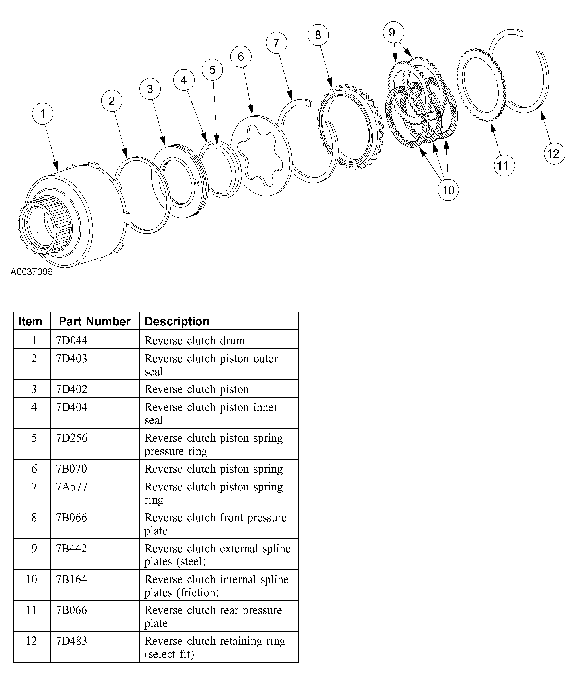 G03882710