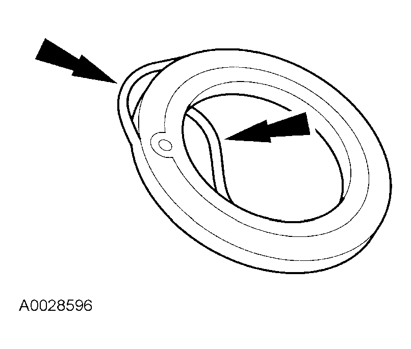 G03882718
