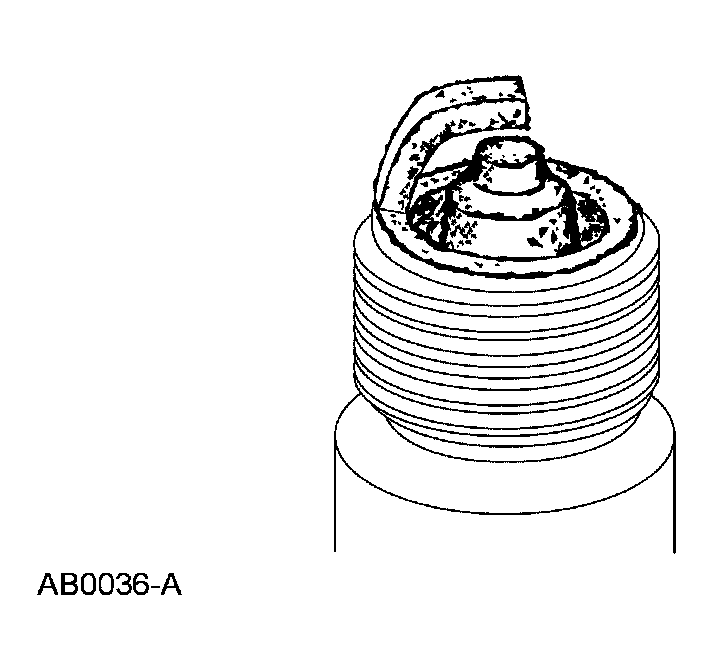 G03885066