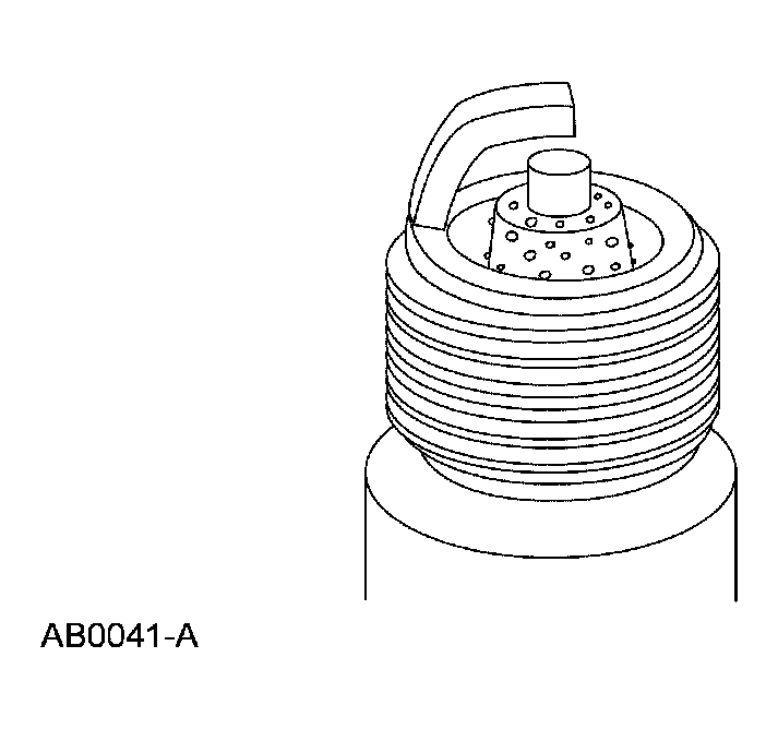 G03885071