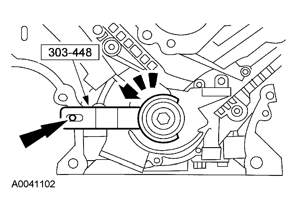 G03885349