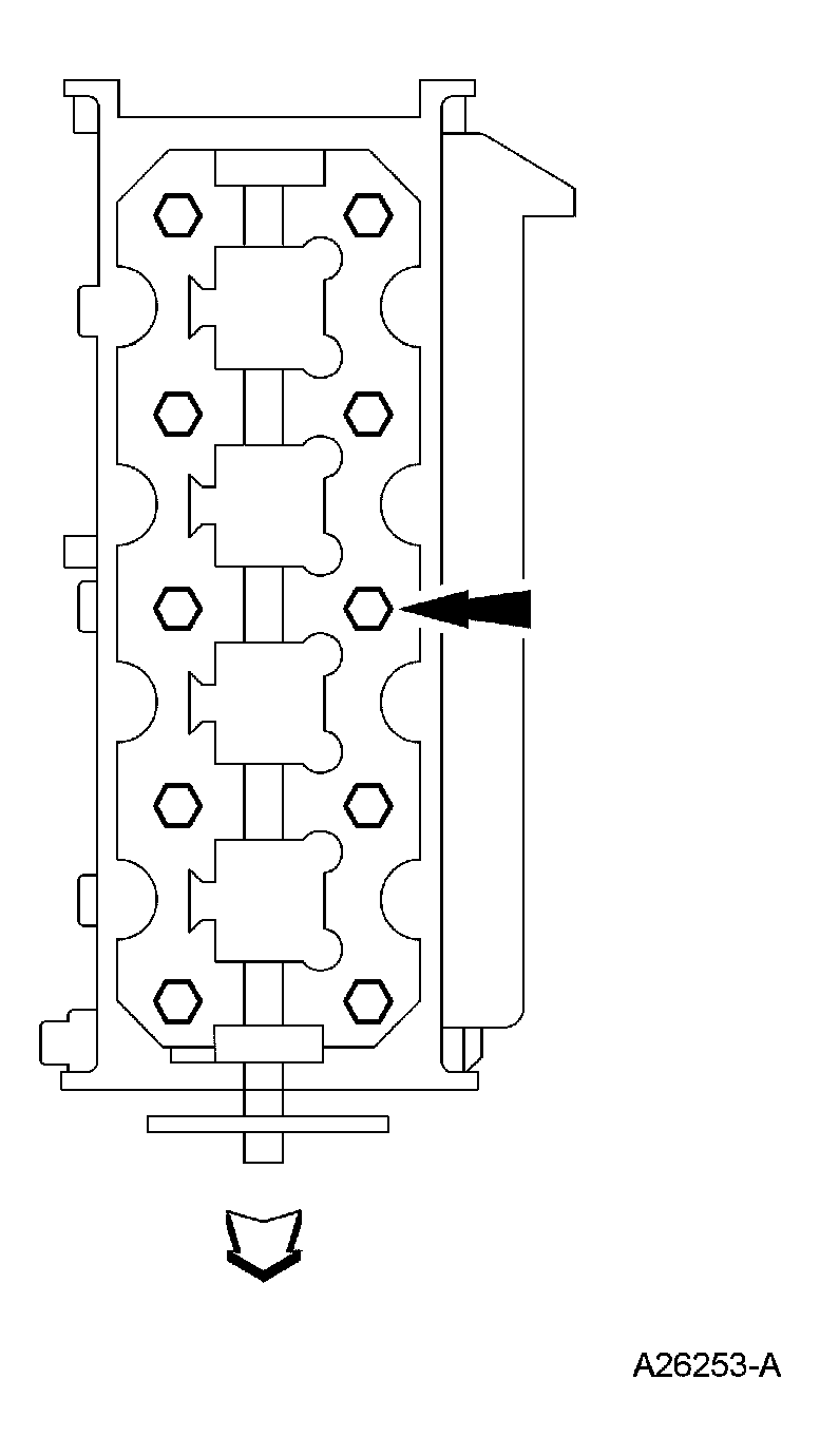 G03885651