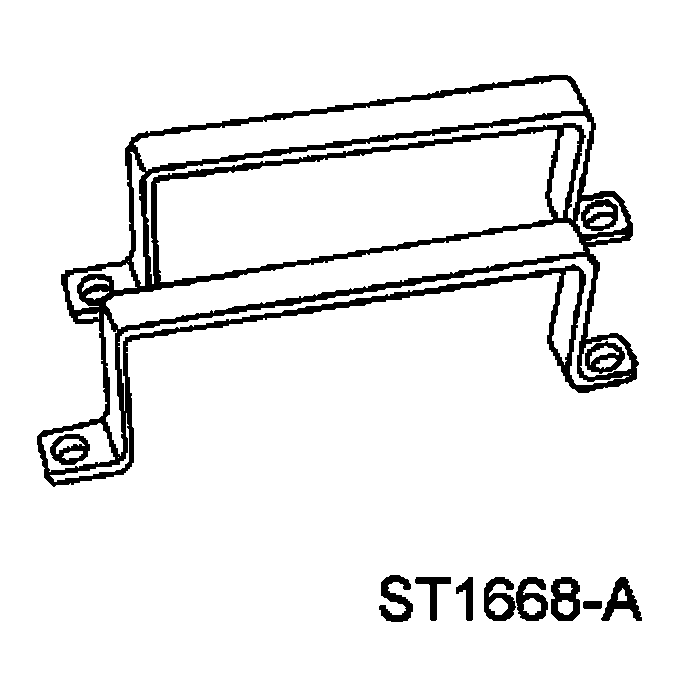 G03886005