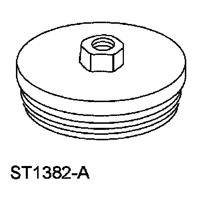 G03886718