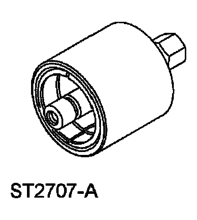 G03887505