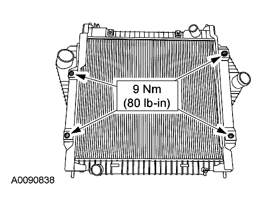 G03887901