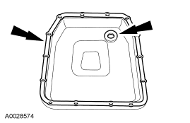 G03888536