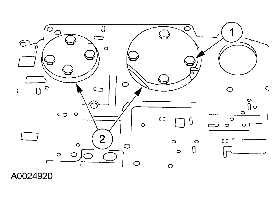 G03888755