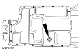 G03889033