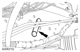 G03889062