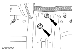G03889063