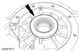 G03889325
