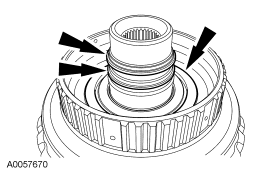 G03889439