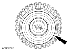 G03889444