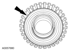 G03889460