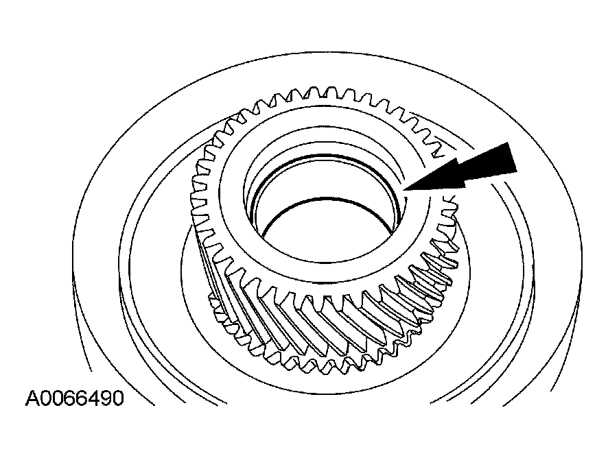 G03889473